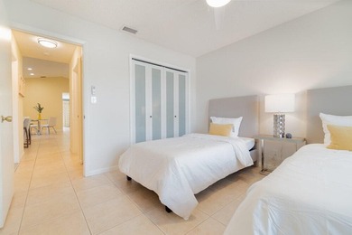 Discover this beautifully updated residence in the highly - photo 8