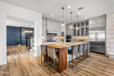 Call/Text MicheleWelcome to this stunning Seabridge home located - photo 9