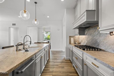 Call/Text MicheleWelcome to this stunning Seabridge home located - photo 10