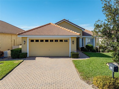 Lake Hamilton Home Sale Pending in Winter Haven Florida