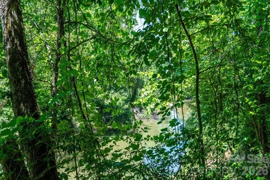 This 651 +- acre tract in the foothills of Rutherford County - photo 11
