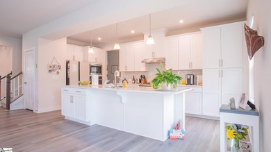 Welcome to113 Comanche Trail, Greenville.This like-new 2023 home - photo 11