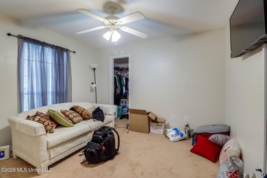 **Back on the market at no fault to Seller** Situated on a large - photo 11