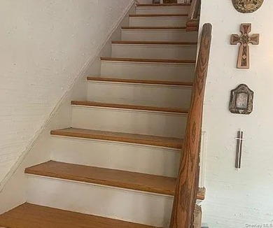UPDATED 2,992 SQ. FT. TWO-FAMILY WITH 6 BEDROOMS | 4 BATHROOMS - photo 11