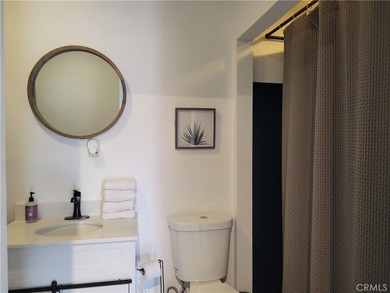 Welcome to this great investment opportunity or ideal - photo 11