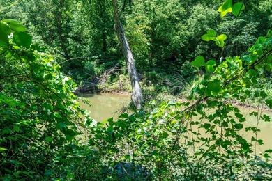 This 651 +- acre tract in the foothills of Rutherford County - photo 12
