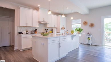 Welcome to113 Comanche Trail, Greenville.This like-new 2023 home - photo 12