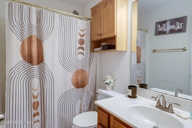 **Back on the market at no fault to Seller** Situated on a large - photo 12