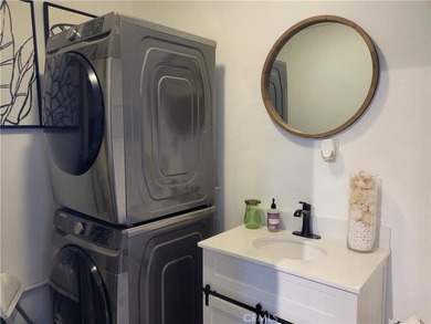 Welcome to this great investment opportunity or ideal - photo 12