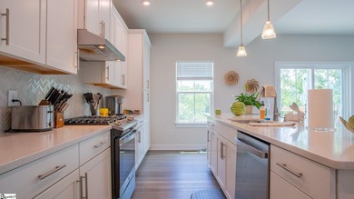Welcome to113 Comanche Trail, Greenville.This like-new 2023 home - photo 13