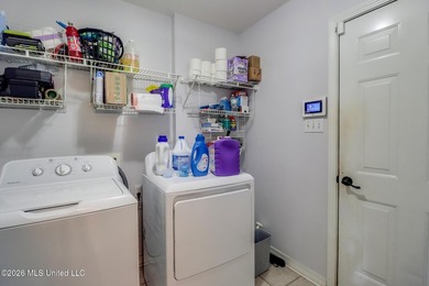 **Back on the market at no fault to Seller** Situated on a large - photo 13