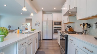Welcome to113 Comanche Trail, Greenville.This like-new 2023 home - photo 14