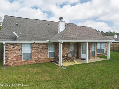 **Back on the market at no fault to Seller** Situated on a large - photo 14