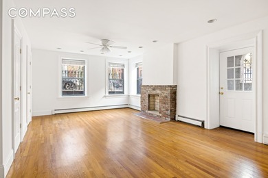 Welcome to 146 Hoyt St, a stunning and expansive 4,950 sq. ft - photo 14