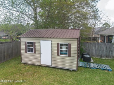 **Back on the market at no fault to Seller** Situated on a large - photo 15