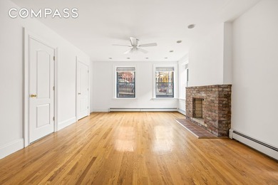 Welcome to 146 Hoyt St, a stunning and expansive 4,950 sq. ft - photo 15