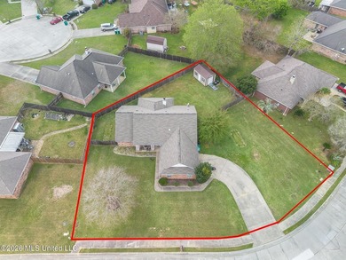 **Back on the market at no fault to Seller** Situated on a large - photo 16