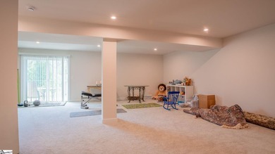Welcome to113 Comanche Trail, Greenville.This like-new 2023 home - photo 17