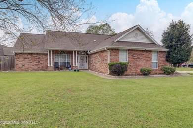 **Back on the market at no fault to Seller** Situated on a large - photo 17