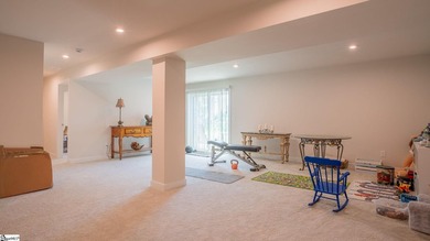 Welcome to113 Comanche Trail, Greenville.This like-new 2023 home - photo 18