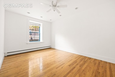 Welcome to 146 Hoyt St, a stunning and expansive 4,950 sq. ft - photo 18