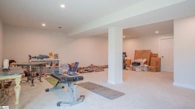 Welcome to113 Comanche Trail, Greenville.This like-new 2023 home - photo 19