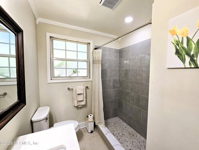 Home on half Acre lot centrally located. Features: New kitchen - photo 9