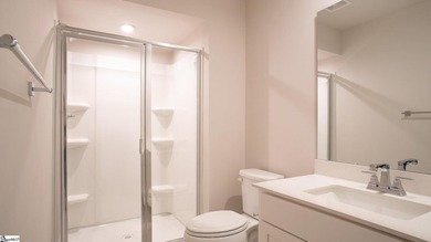 Welcome to113 Comanche Trail, Greenville.This like-new 2023 home - photo 20