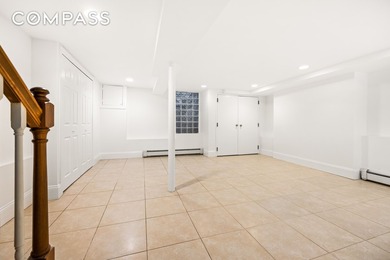 Welcome to 146 Hoyt St, a stunning and expansive 4,950 sq. ft - photo 20