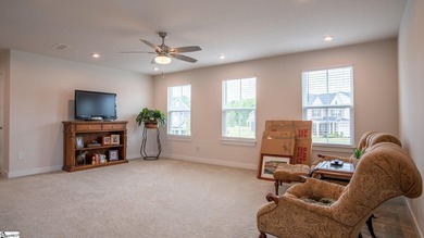 Welcome to113 Comanche Trail, Greenville.This like-new 2023 home - photo 21