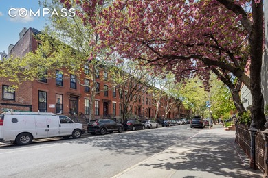 Welcome to 146 Hoyt St, a stunning and expansive 4,950 sq. ft - photo 21