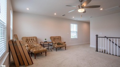 Welcome to113 Comanche Trail, Greenville.This like-new 2023 home - photo 22