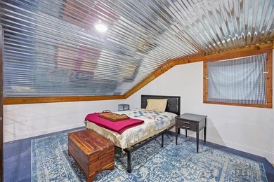Charming 1 bed, 1 bath home with loft-style bedroom in the gated - photo 22