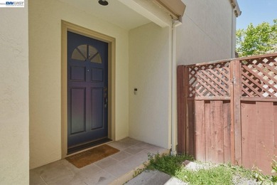Welcome to Vista Pointe, a sought-after gated community in the - photo 3