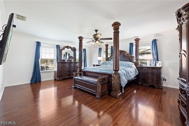 Rare opportunity to own a beautifully updated pool home with - photo 23