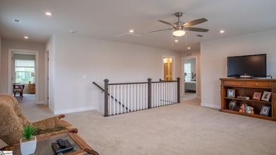 Welcome to113 Comanche Trail, Greenville.This like-new 2023 home - photo 23