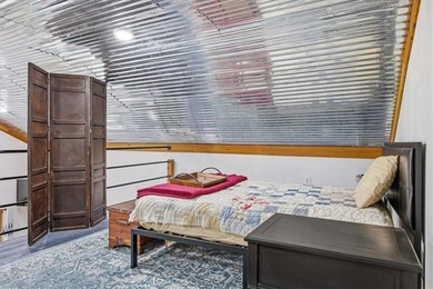 Charming 1 bed, 1 bath home with loft-style bedroom in the gated - photo 23