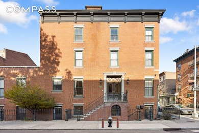 Welcome to 146 Hoyt St, a stunning and expansive 4,950 sq. ft - photo 23