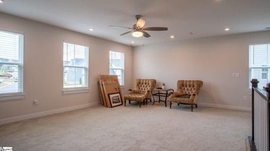 Welcome to113 Comanche Trail, Greenville.This like-new 2023 home - photo 24