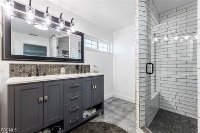 Rare opportunity to own a beautifully updated pool home with - photo 25