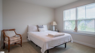 Welcome to113 Comanche Trail, Greenville.This like-new 2023 home - photo 25