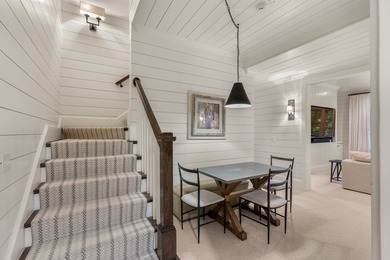 Nestled in the desirable Cabin neighborhood of Mountaintop Golf - photo 25