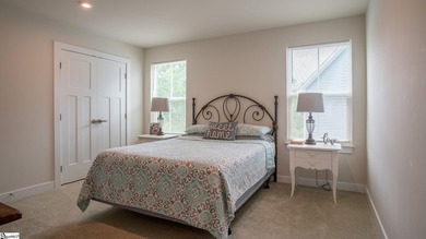 Welcome to113 Comanche Trail, Greenville.This like-new 2023 home - photo 26