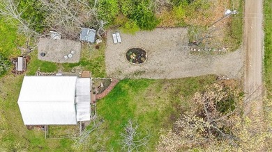 Charming 1 bed, 1 bath home with loft-style bedroom in the gated - photo 26
