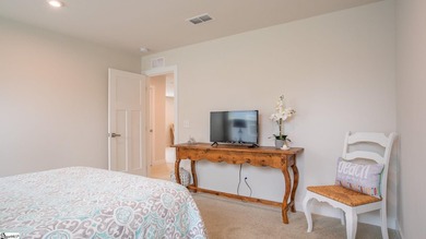 Welcome to113 Comanche Trail, Greenville.This like-new 2023 home - photo 27