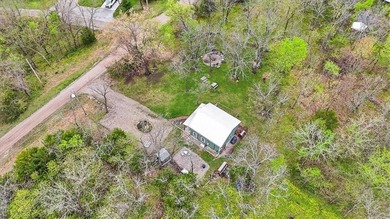 Charming 1 bed, 1 bath home with loft-style bedroom in the gated - photo 27
