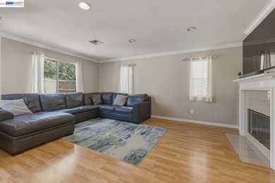 Welcome to Vista Pointe, a sought-after gated community in the - photo 8