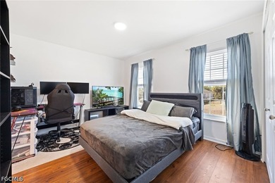 Rare opportunity to own a beautifully updated pool home with - photo 28