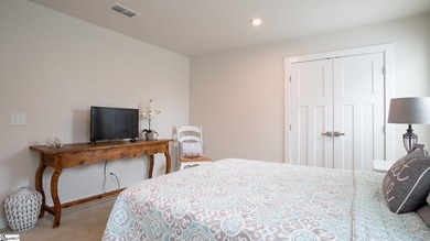 Welcome to113 Comanche Trail, Greenville.This like-new 2023 home - photo 28
