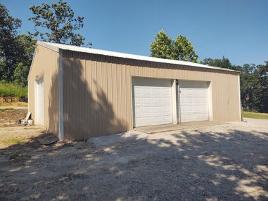 Discover a rare opportunity to own approximately 59+/- acres of - photo 28